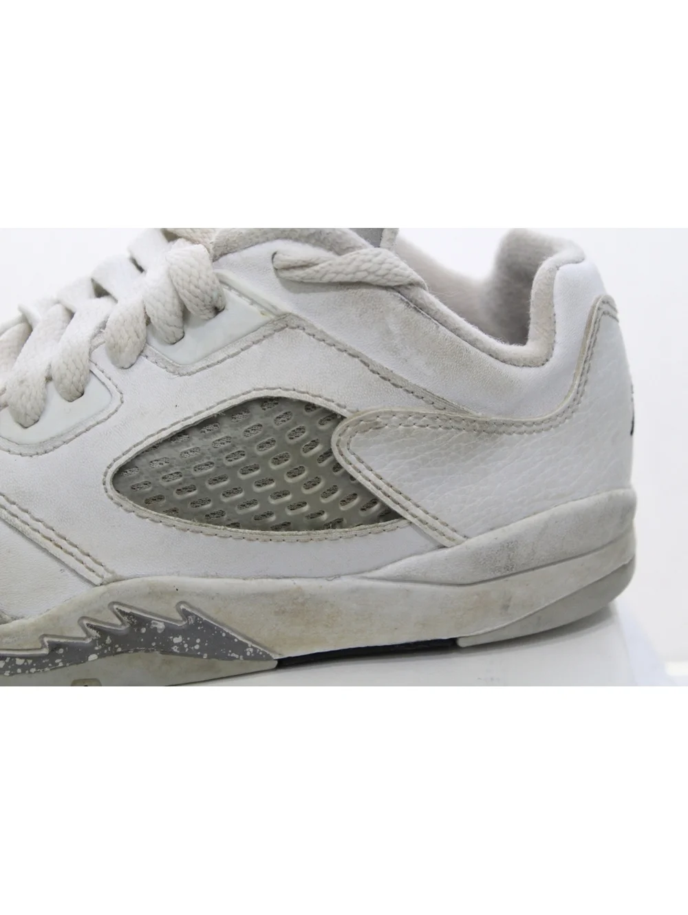 Nike air jordan